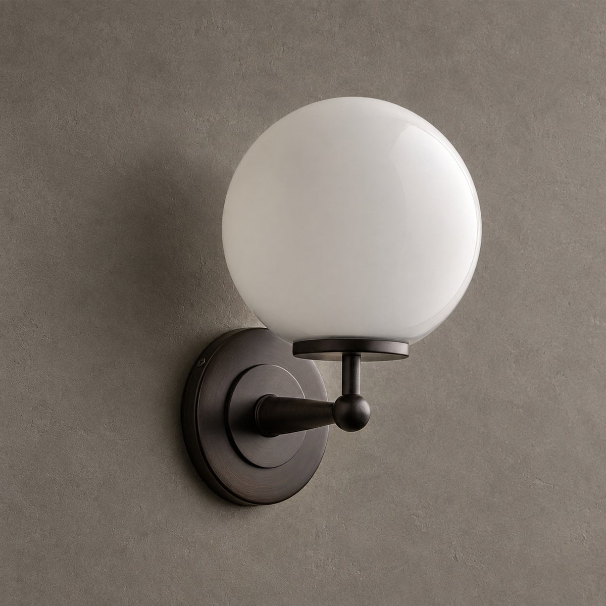 Fulton Sconce