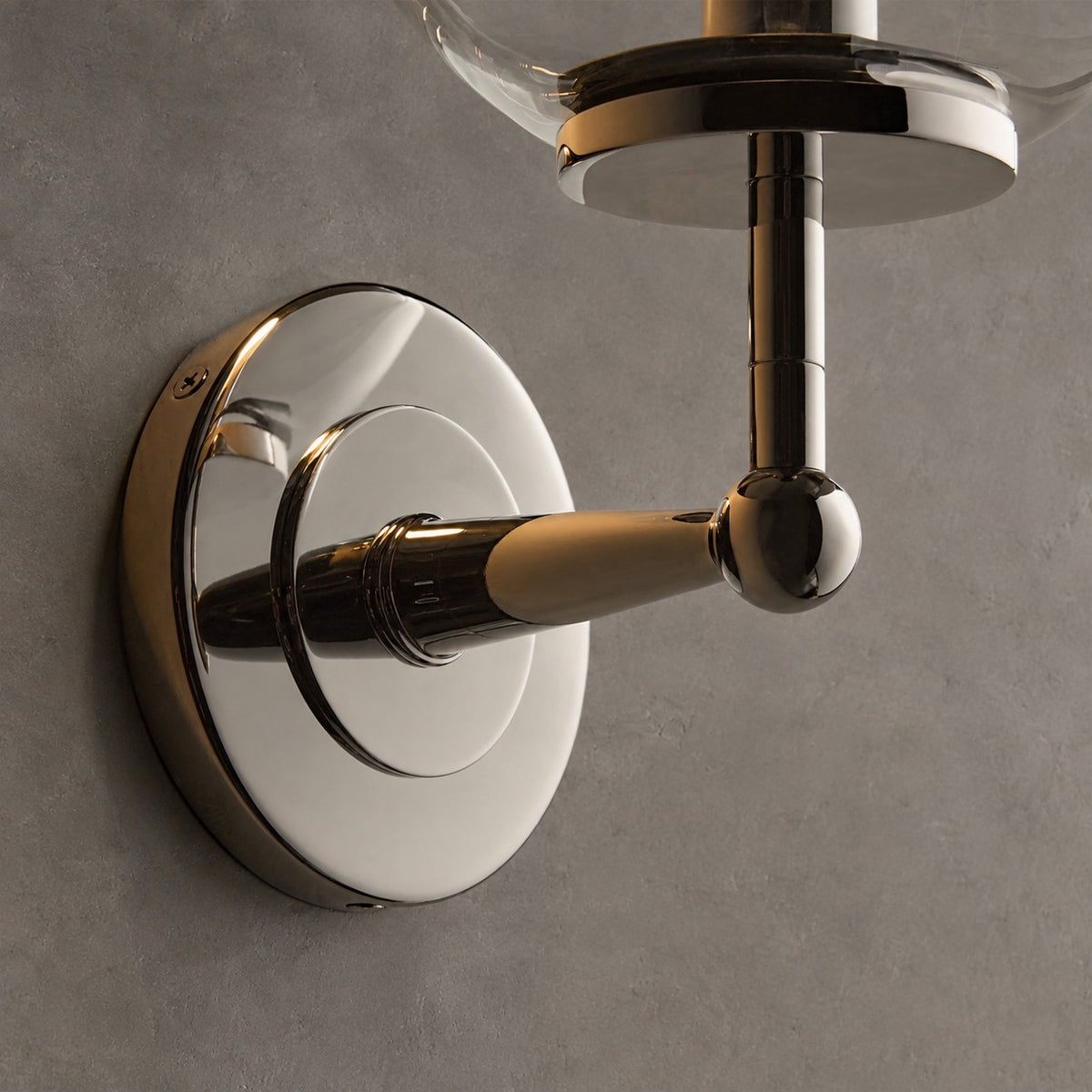 Fulton Sconce
