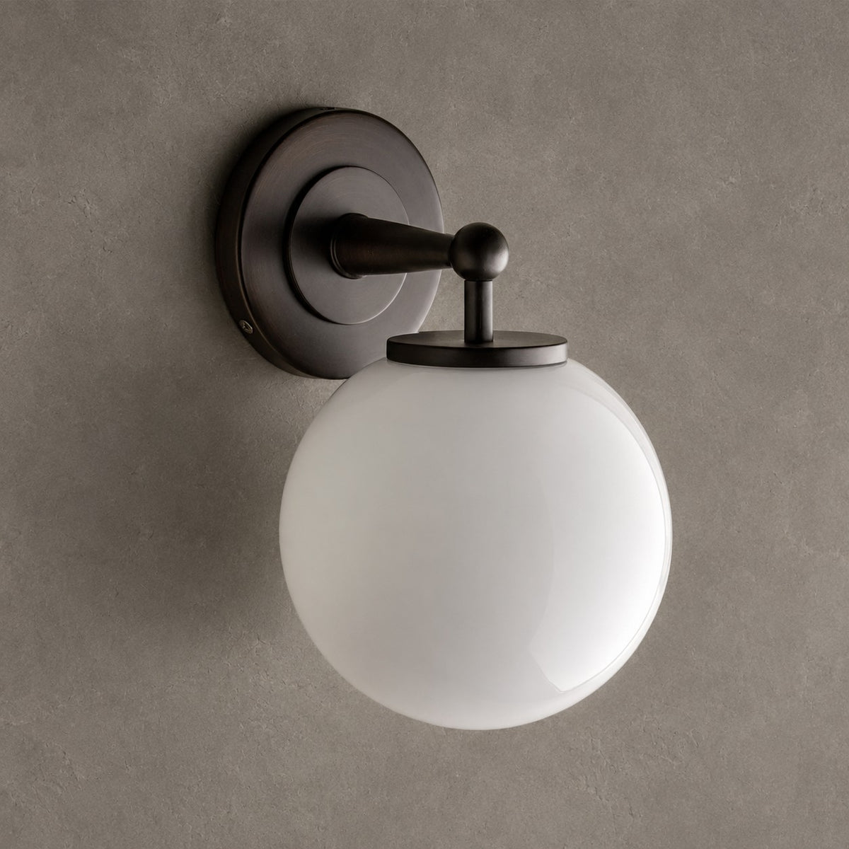 Fulton Sconce