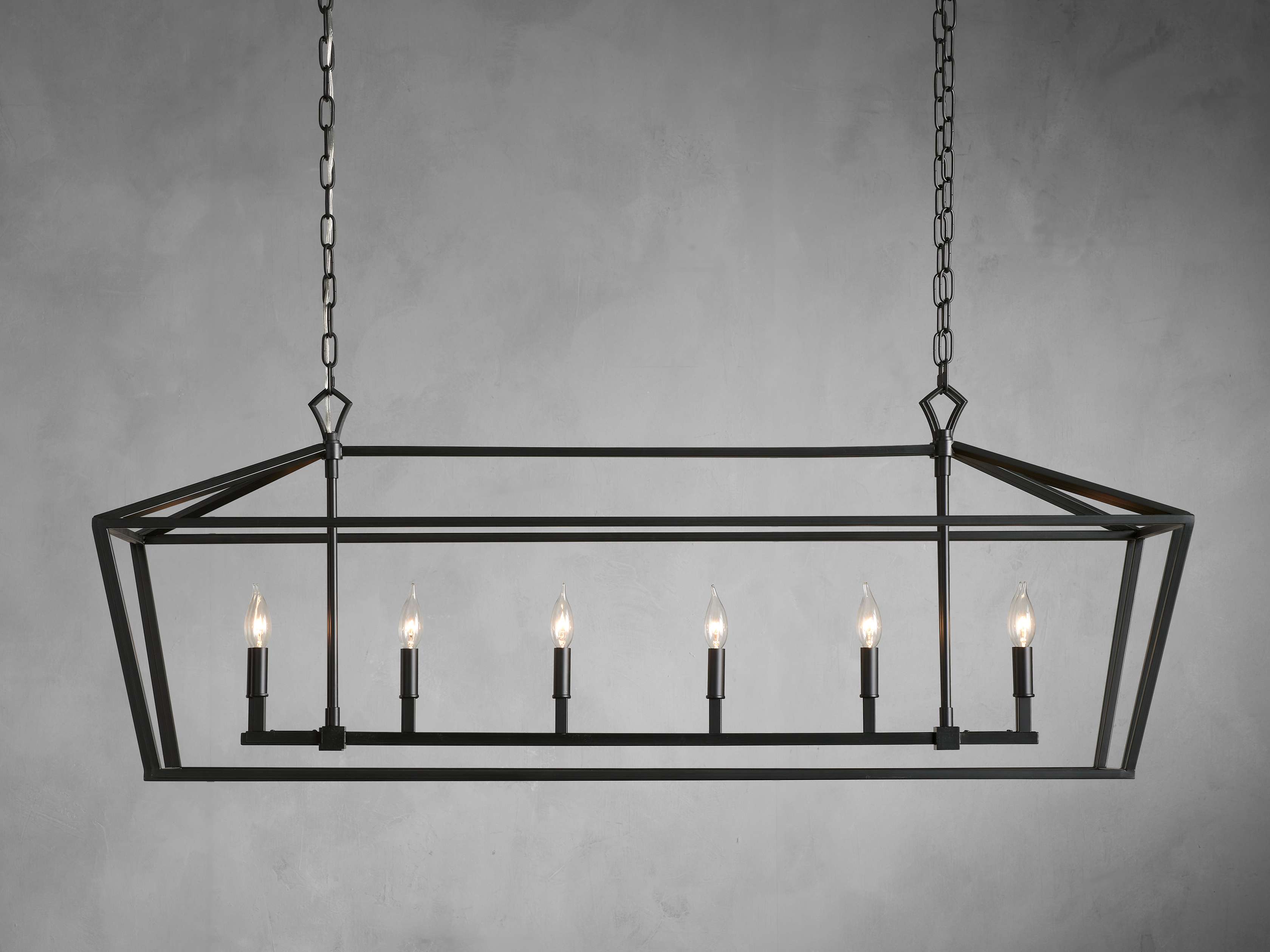 https://cdn.shopify.com/s/files/1/0736/8795/7790/files/garniel-54-rectangular-chandelier-merlin-lamps.jpg?v=1765381931