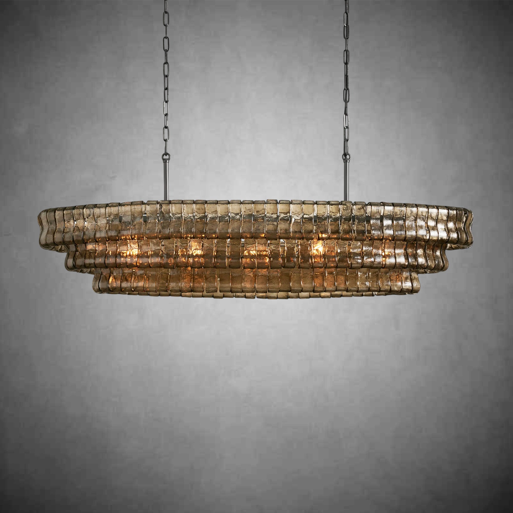 https://cdn.shopify.com/s/files/1/0736/8795/7790/files/ghiaccio-glass-oval-chandelier-5465-merlin-lamps-12.jpg?v=1765380237