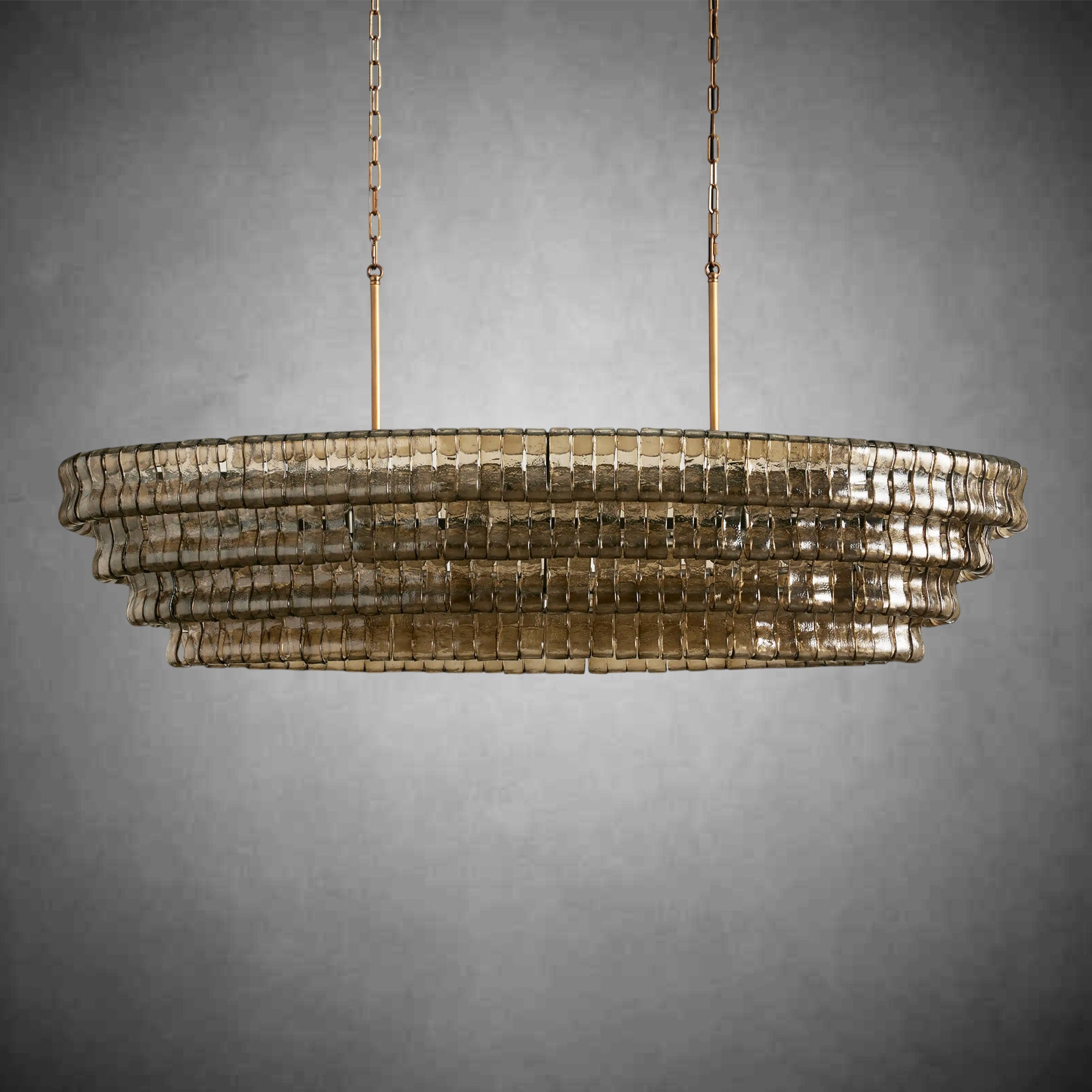 https://cdn.shopify.com/s/files/1/0736/8795/7790/files/ghiaccio-glass-oval-chandelier-5465-merlin-lamps-18.jpg?v=1765380249