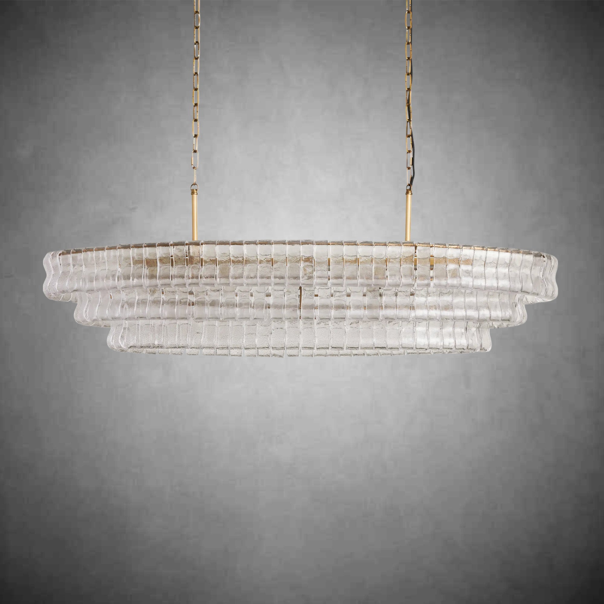 https://cdn.shopify.com/s/files/1/0736/8795/7790/files/ghiaccio-glass-oval-chandelier-5465-merlin-lamps-2.jpg?v=1765380213