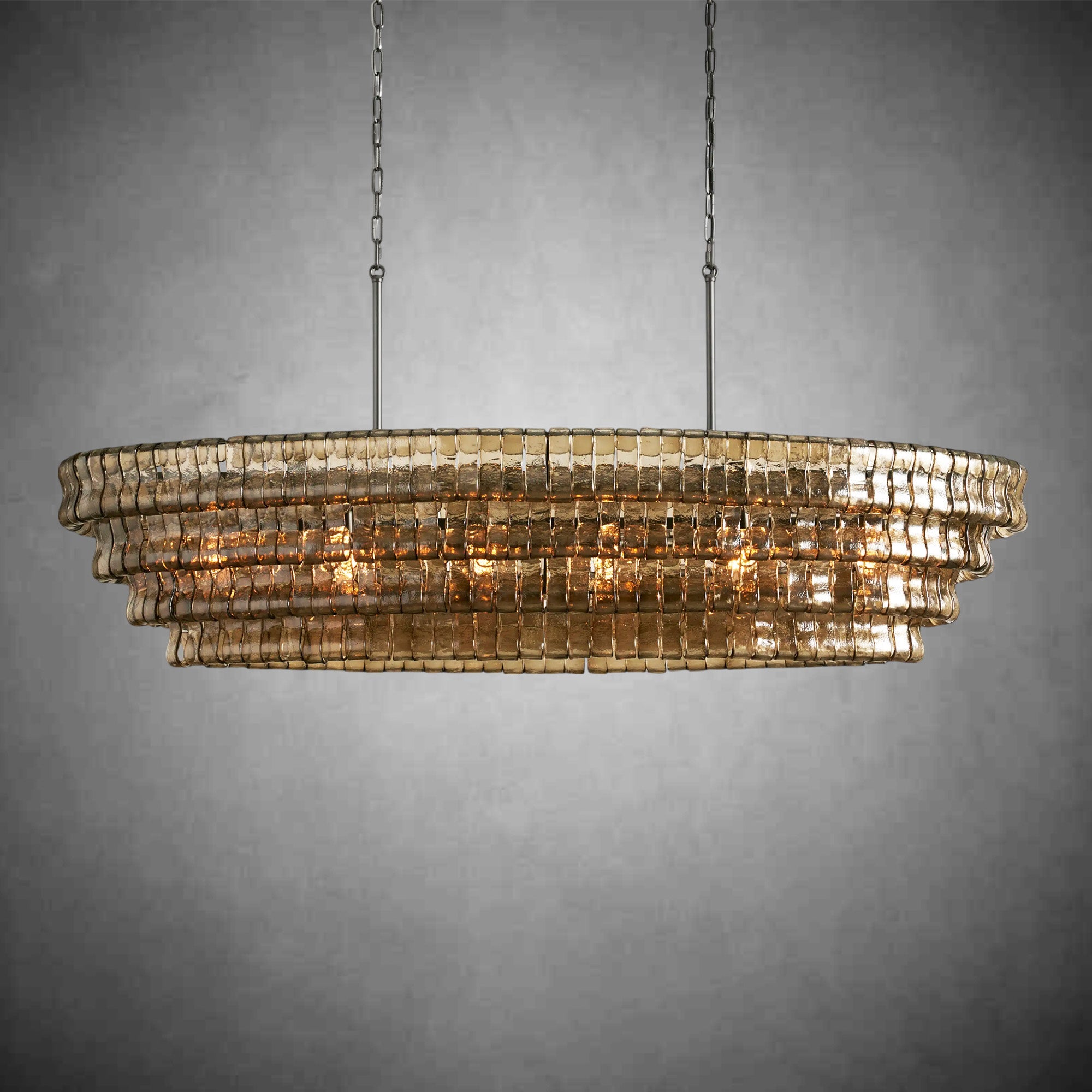 https://cdn.shopify.com/s/files/1/0736/8795/7790/files/ghiaccio-glass-oval-chandelier-5465-merlin-lamps-22.jpg?v=1765380257