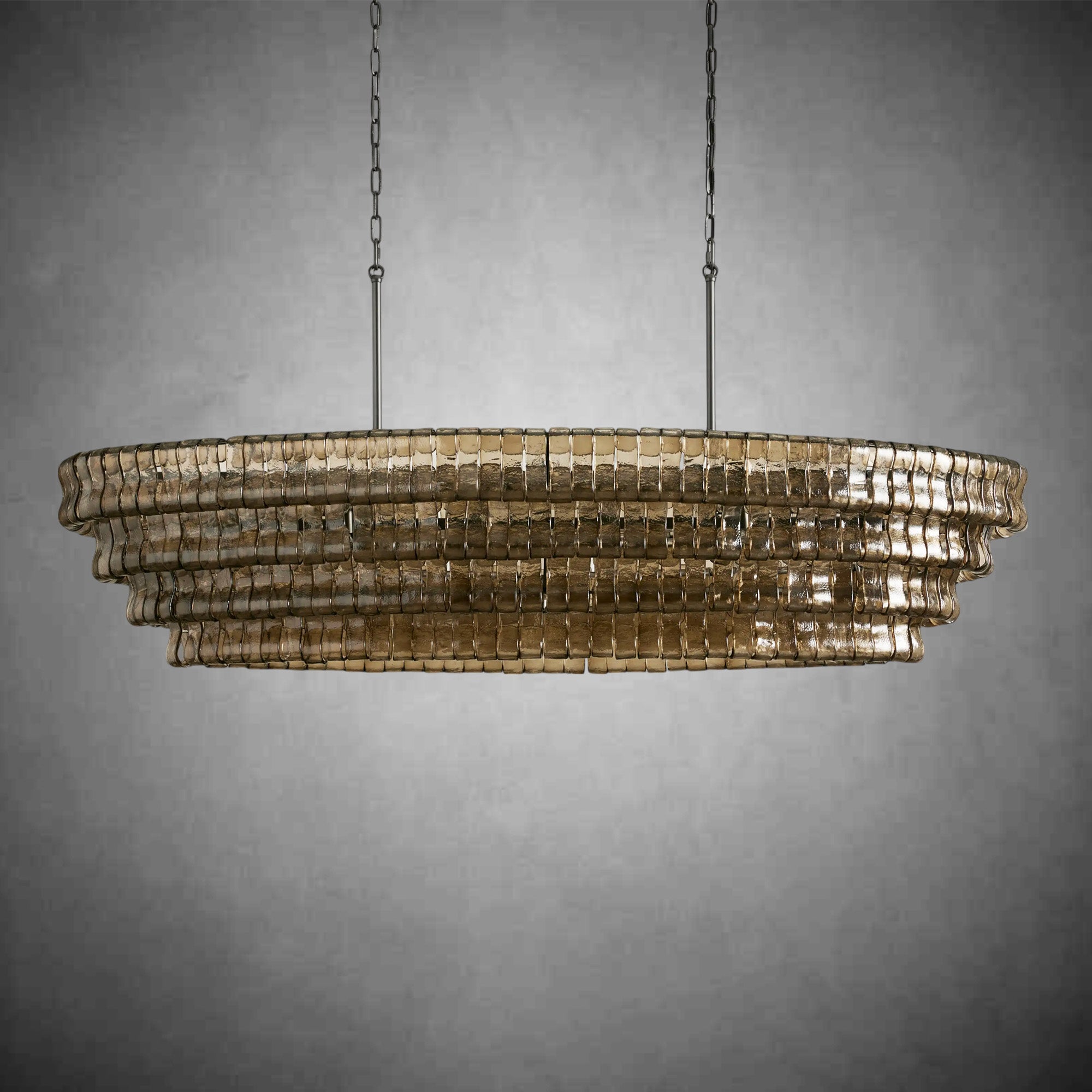 https://cdn.shopify.com/s/files/1/0736/8795/7790/files/ghiaccio-glass-oval-chandelier-5465-merlin-lamps-23.jpg?v=1765380259