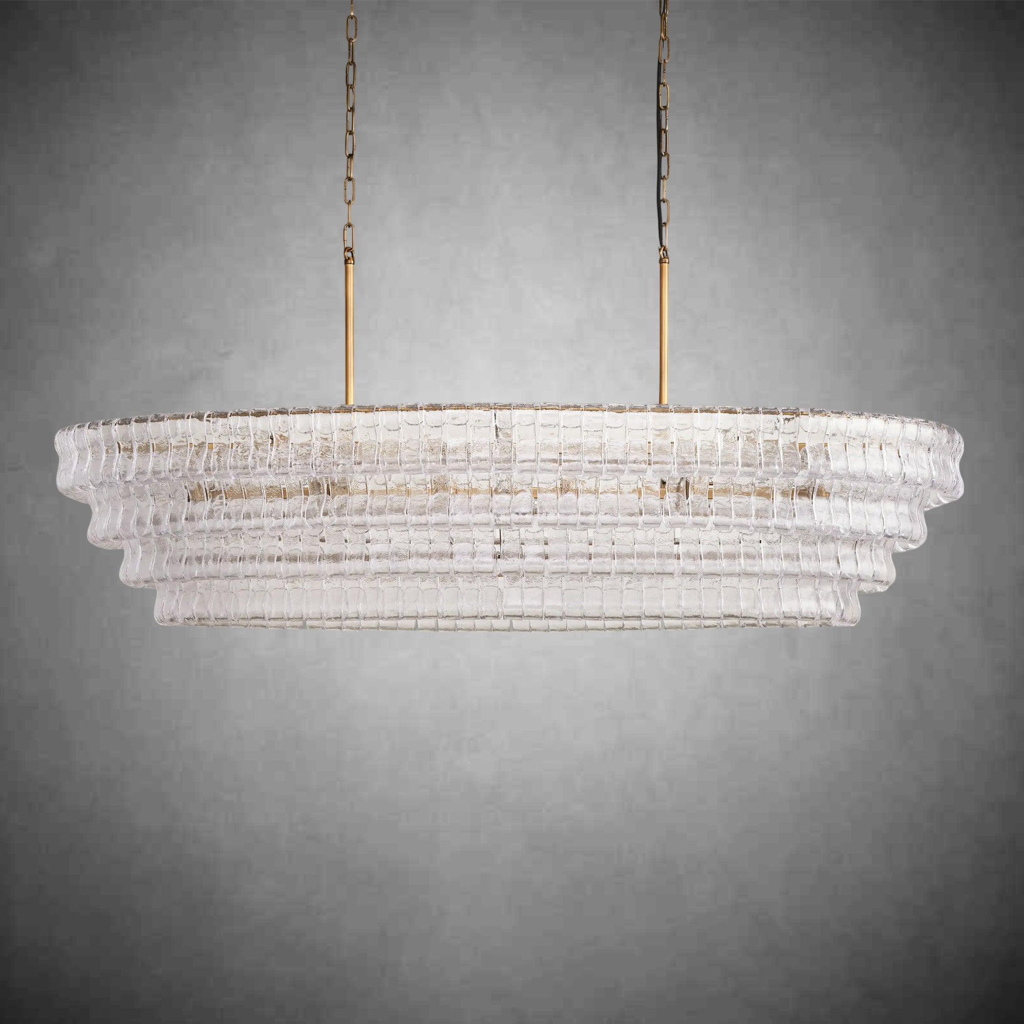 https://cdn.shopify.com/s/files/1/0736/8795/7790/files/ghiaccio-glass-oval-chandelier-5465-merlin-lamps-24.jpg?v=1765380261