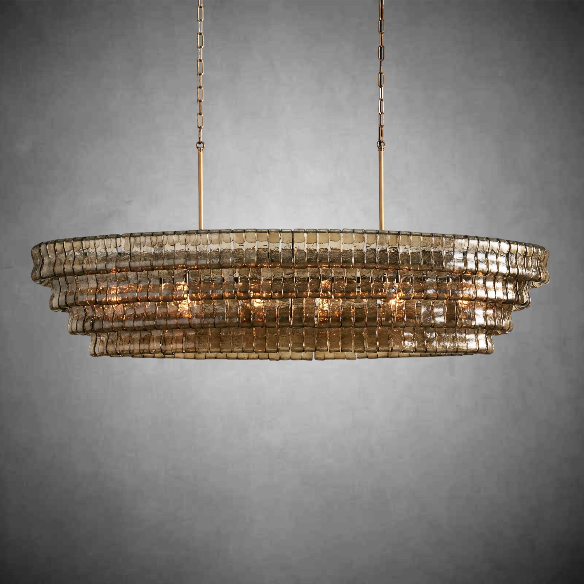 https://cdn.shopify.com/s/files/1/0736/8795/7790/files/ghiaccio-glass-oval-chandelier-5465-merlin-lamps-27.jpg?v=1765380267