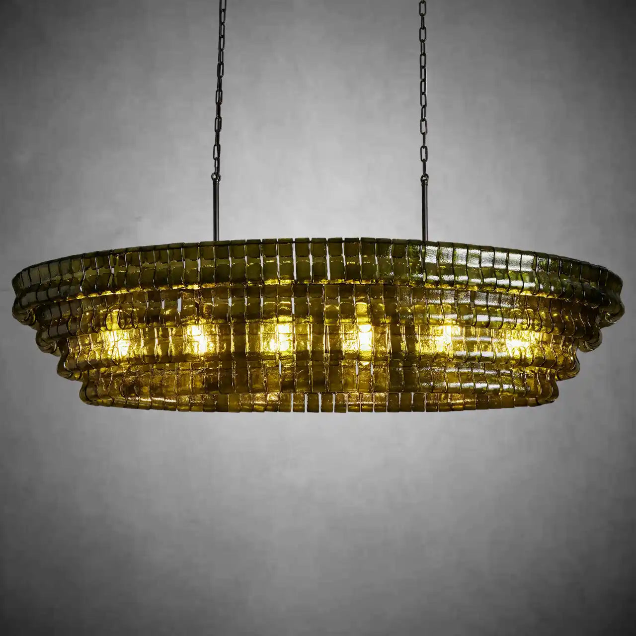 https://cdn.shopify.com/s/files/1/0736/8795/7790/files/ghiaccio-oval-chandelier-green-60-inch_2.webp?v=1768987182