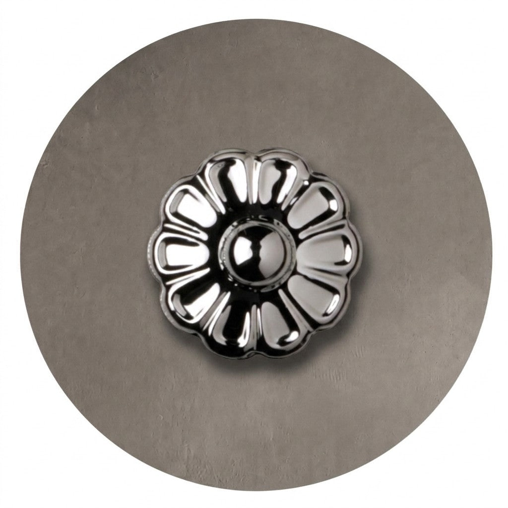 Halstead Chandelier 28"