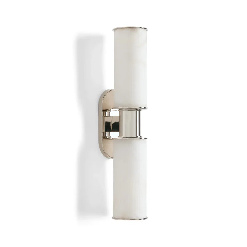 https://cdn.shopify.com/s/files/1/0736/8795/7790/files/harlin-2-light-wall-sconce-in-alabaster-merlin-lamps-11.webp?v=1765382519