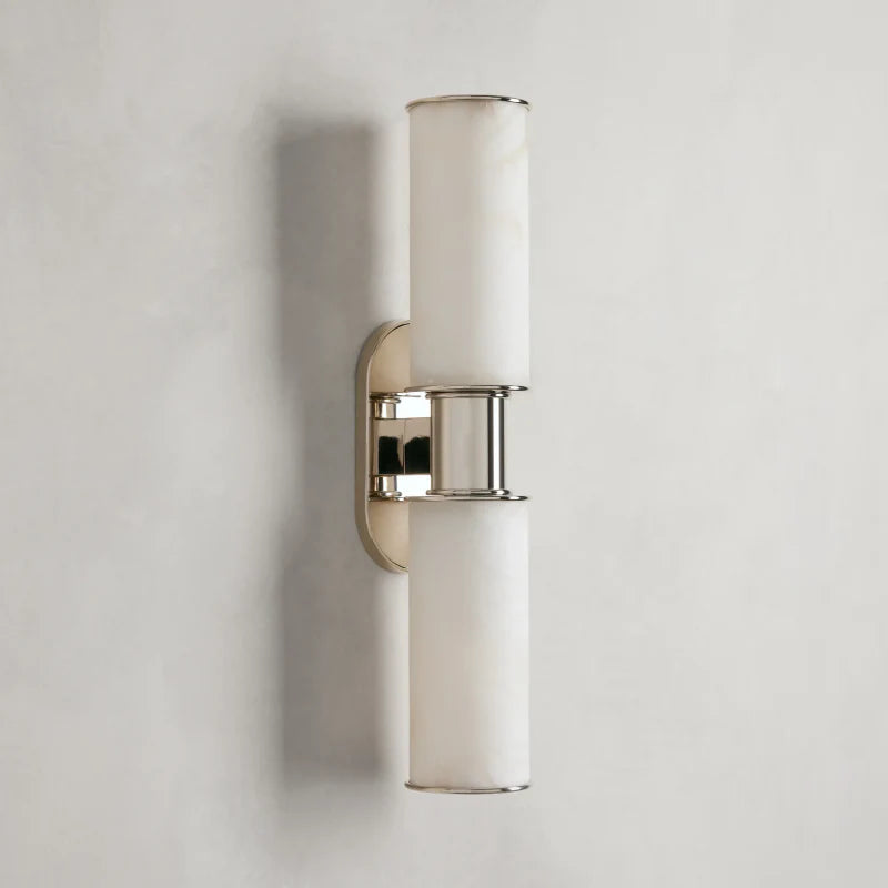 https://cdn.shopify.com/s/files/1/0736/8795/7790/files/harlin-2-light-wall-sconce-in-alabaster-merlin-lamps-6.webp?v=1765382510