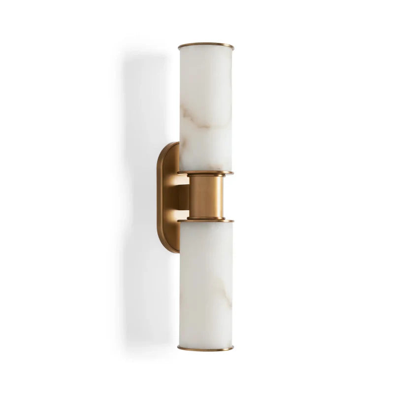 https://cdn.shopify.com/s/files/1/0736/8795/7790/files/harlin-2-light-wall-sconce-in-alabaster-merlin-lamps-8.webp?v=1765382514