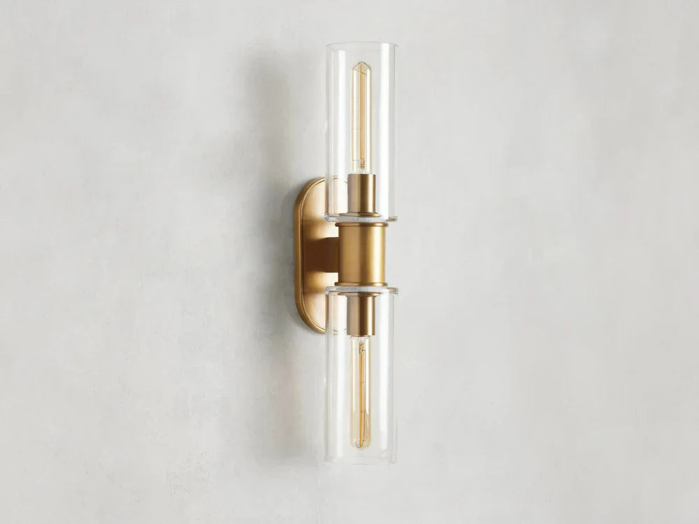 https://cdn.shopify.com/s/files/1/0736/8795/7790/files/harlin-2-light-wall-sconce-in-clear-merlin-lamps-3.webp?v=1765408715