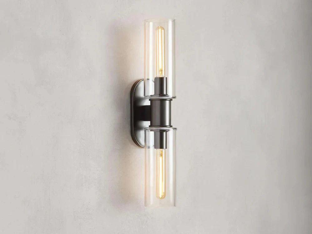 https://cdn.shopify.com/s/files/1/0736/8795/7790/files/harlin-2-light-wall-sconce-in-clear-merlin-lamps-4.webp?v=1765408717
