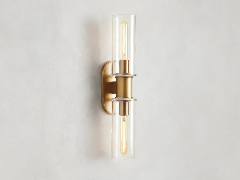 https://cdn.shopify.com/s/files/1/0736/8795/7790/files/harlin-2-light-wall-sconce-in-clear-merlin-lamps-6.webp?v=1765408720