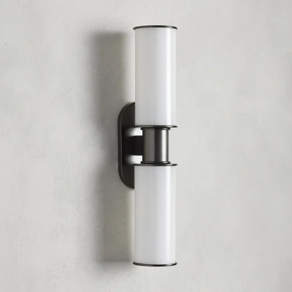 https://cdn.shopify.com/s/files/1/0736/8795/7790/files/harlin-modern-milk-glass-2-light-wall-sconce-merlin-lamps-7.webp?v=1765408749