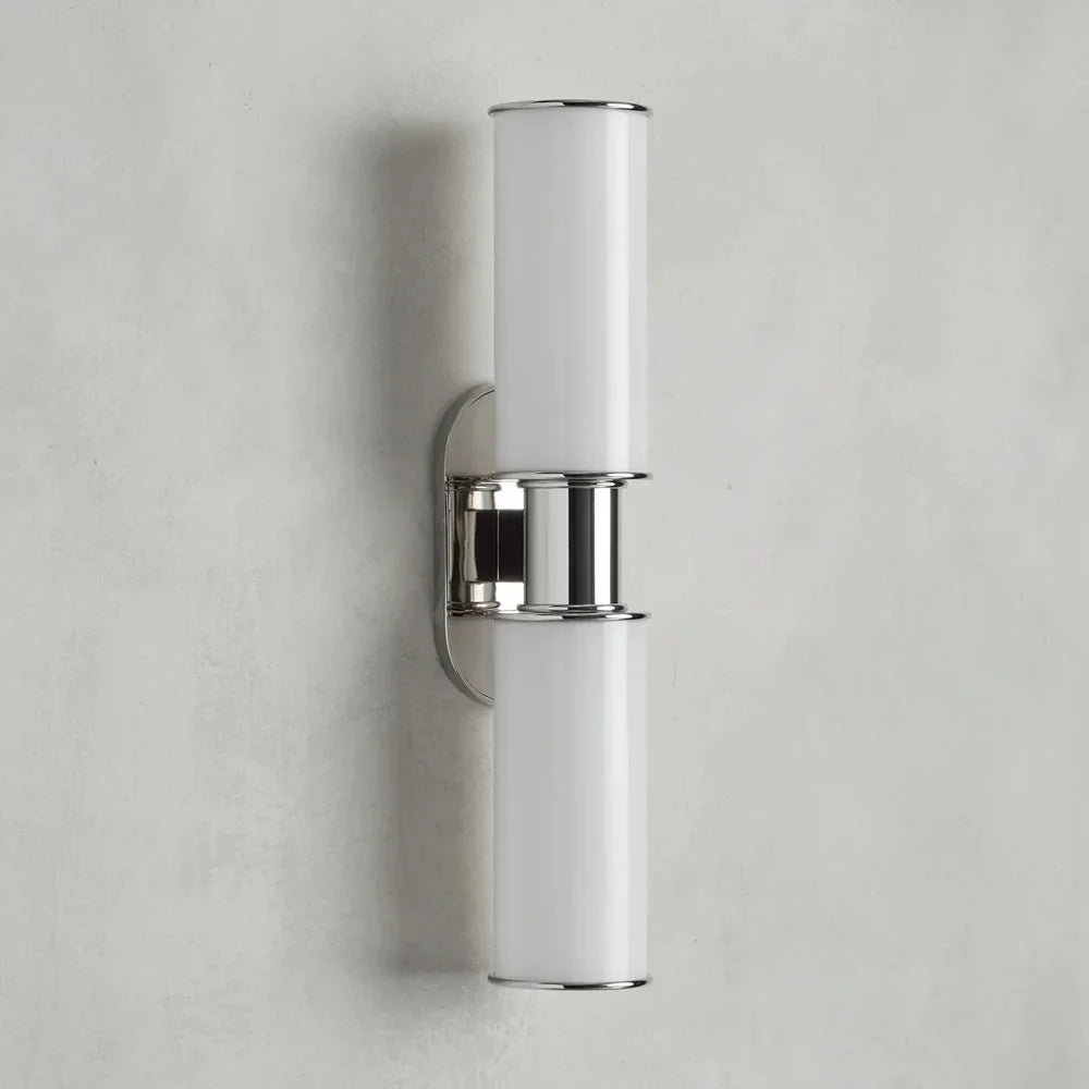 https://cdn.shopify.com/s/files/1/0736/8795/7790/files/harlin-modern-milk-glass-2-light-wall-sconce-merlin-lamps-9.webp?v=1765408753