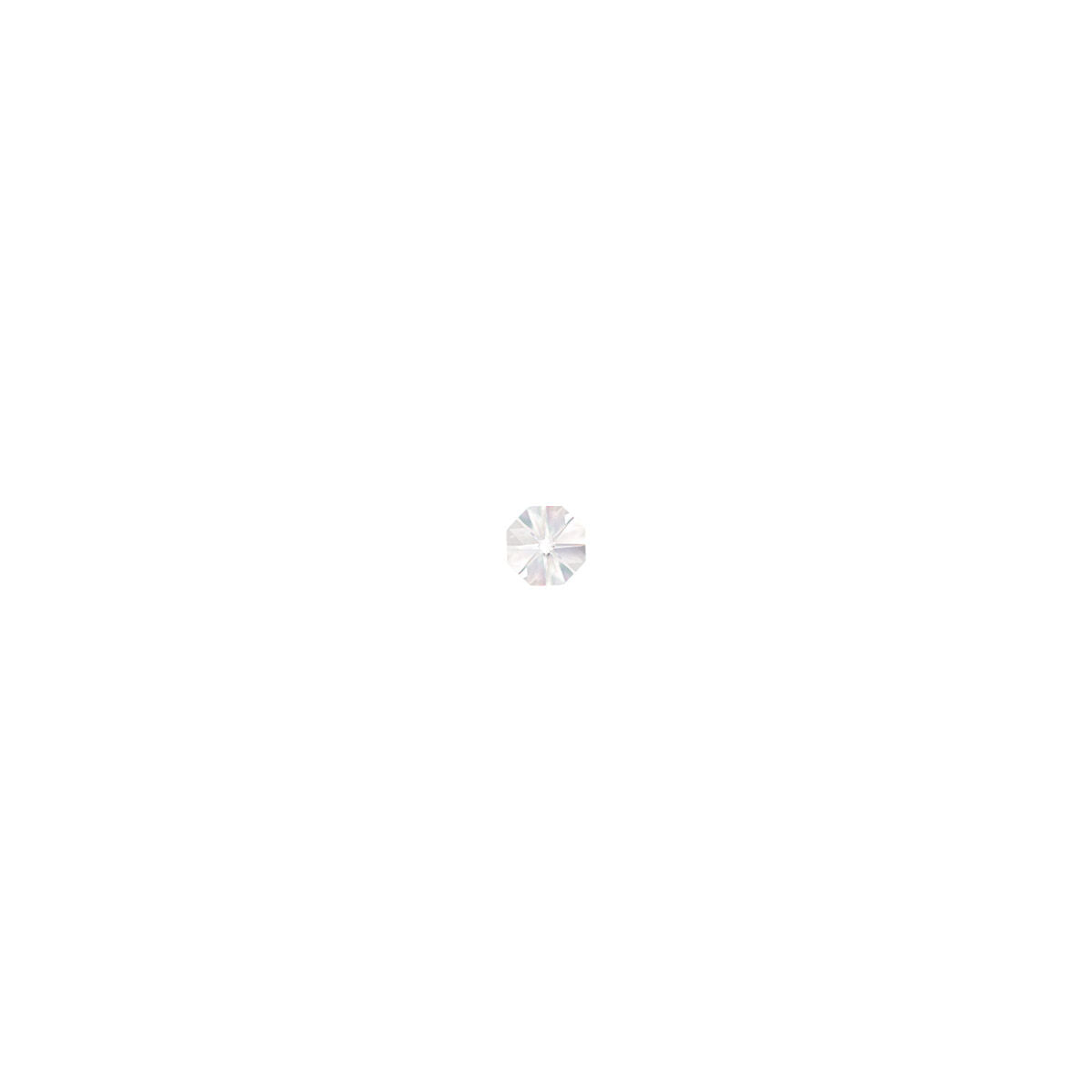Coinora Century Chandelier 37"