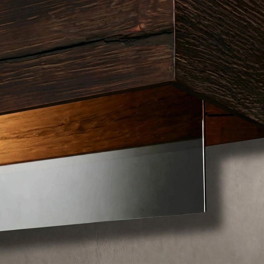 Lena Linear Chandelier