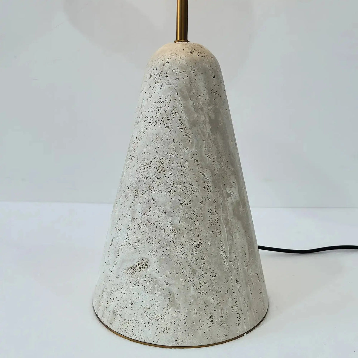 Livia Floor Lamp - Blushlighting