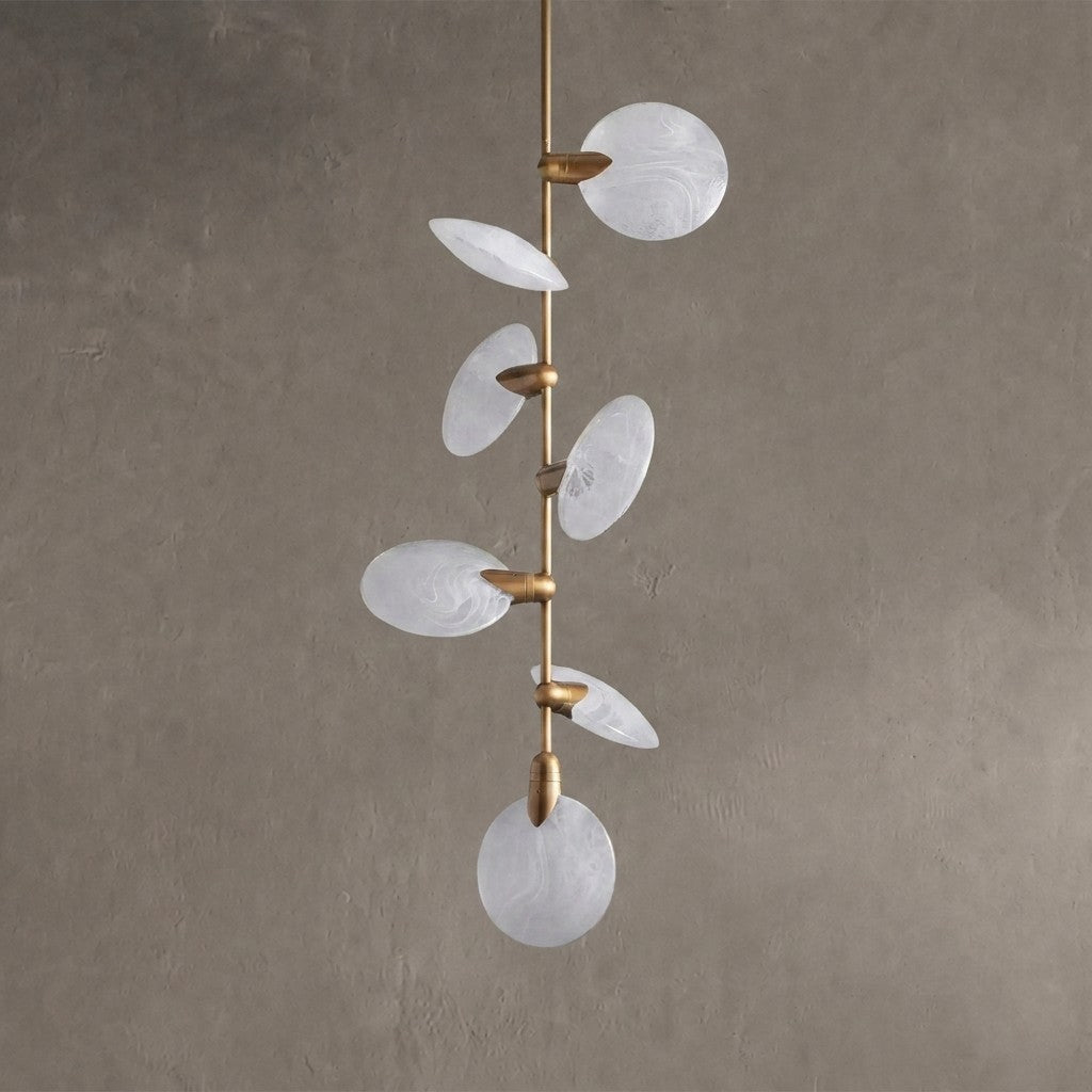 Lynelle Pendant
