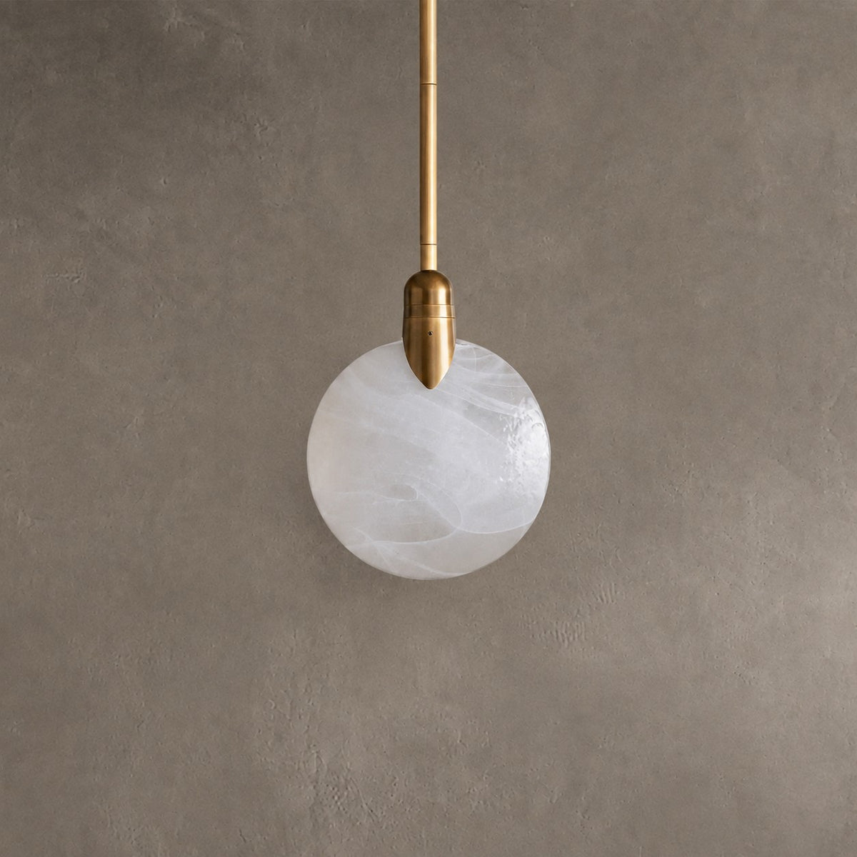 Lynelle Single Pendant