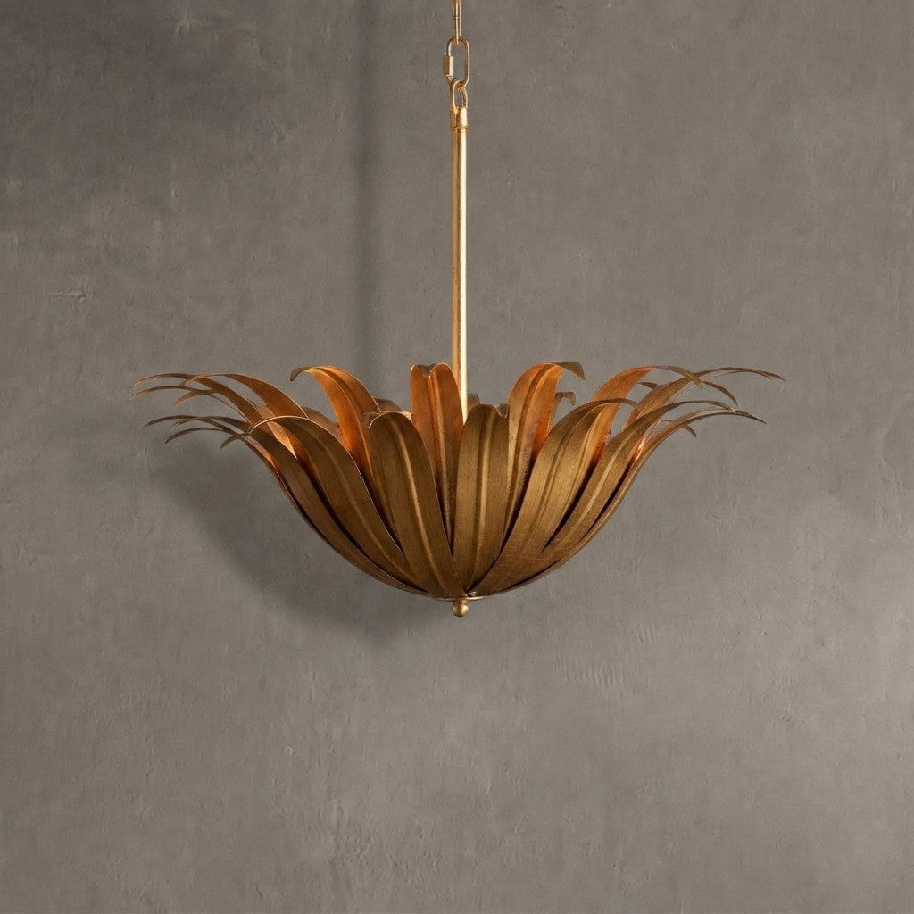 Orvanto Pendant