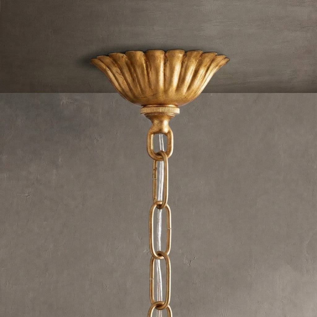 Orvanto Pendant