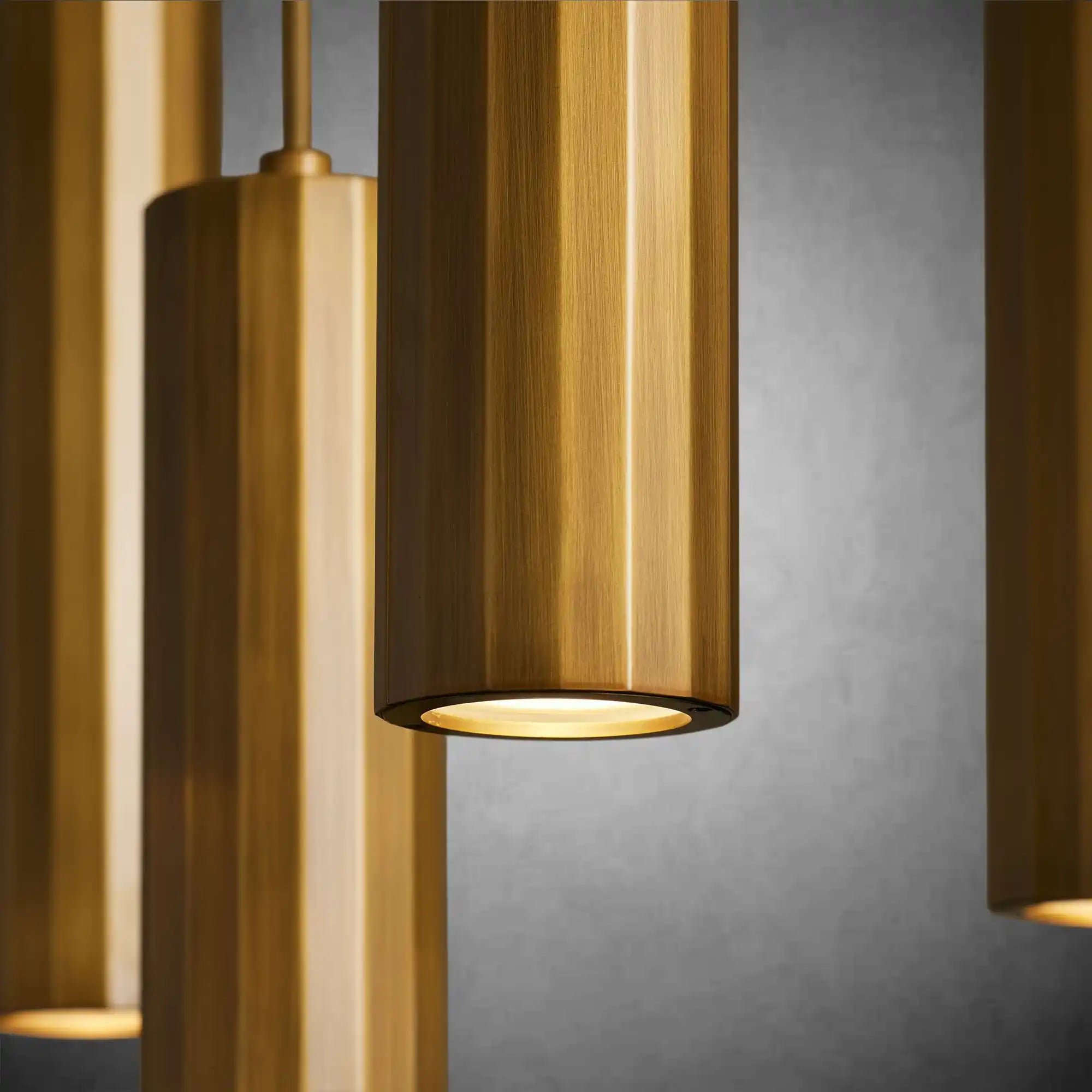 https://cdn.shopify.com/s/files/1/0736/8795/7790/files/matthie-brass-finish-steel-glass-chandelier-with-dimmable-leds-merlin-lamps-5.webp?v=1765415219