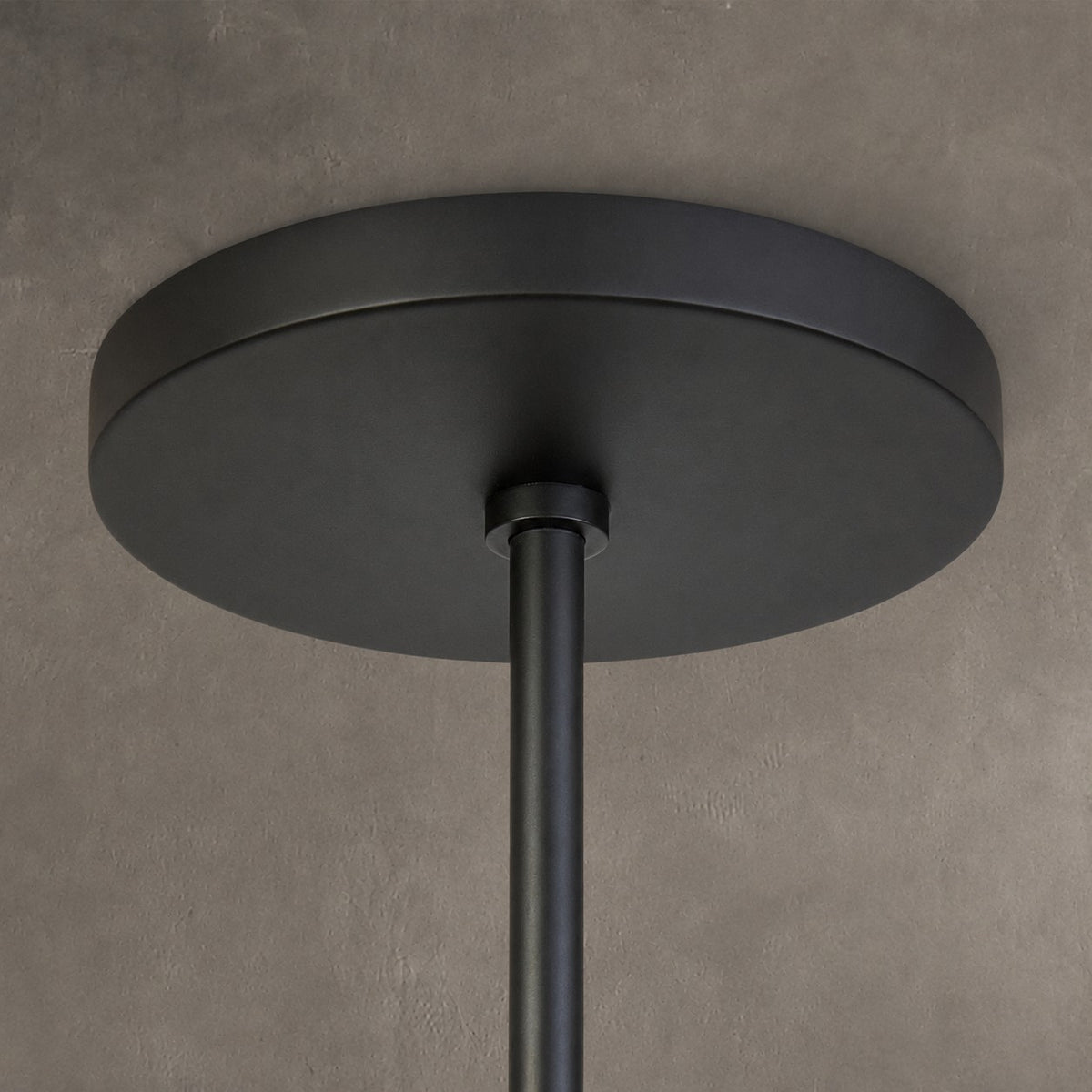 Nadia Alabaster Chandelier 30" 41"