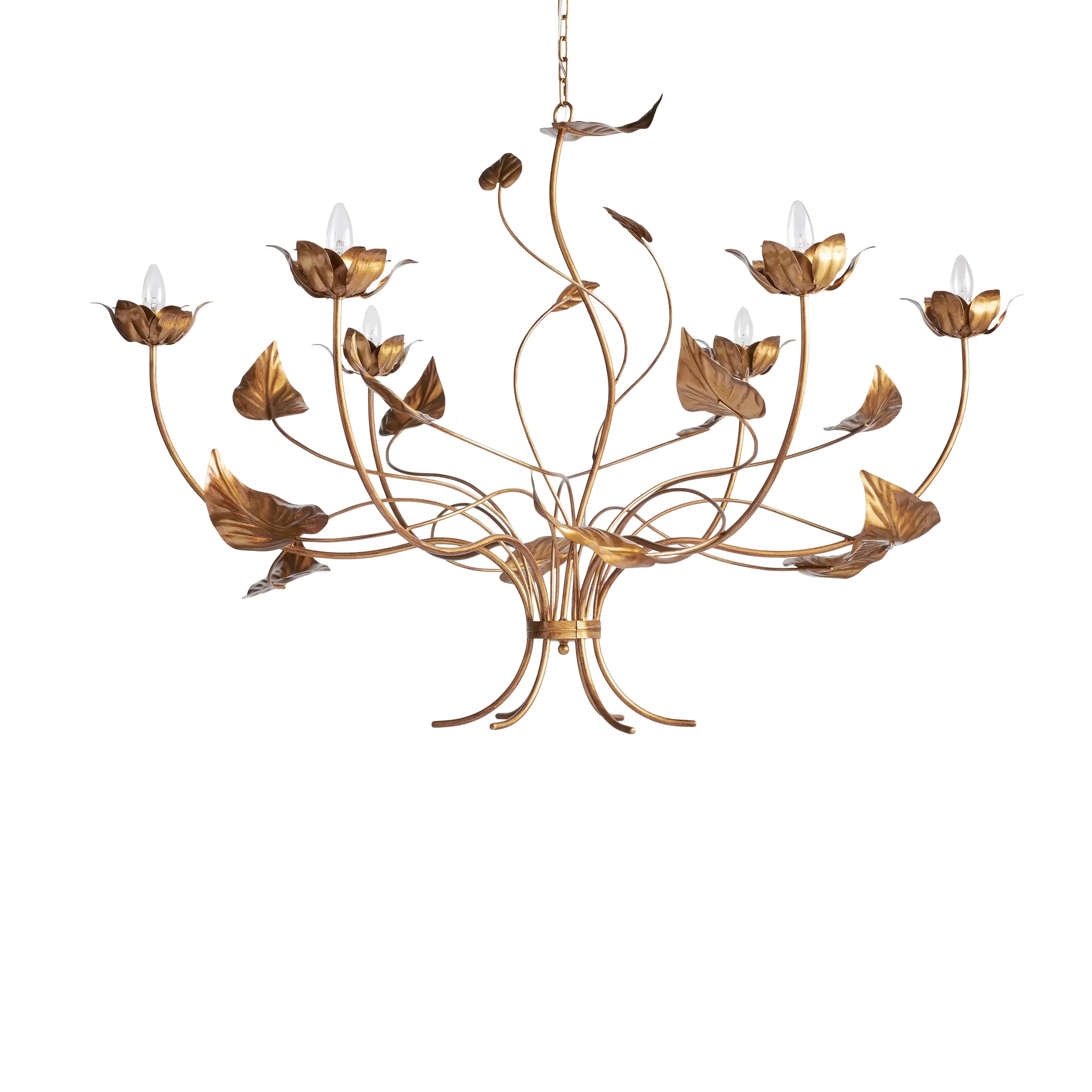 https://cdn.shopify.com/s/files/1/0736/8795/7790/files/ninfea-chandelier-merlin-lamps-5.webp?v=1765382232