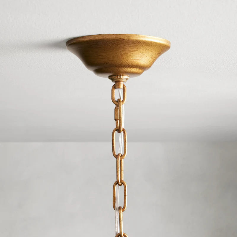 https://cdn.shopify.com/s/files/1/0736/8795/7790/files/ninfea-chandelier-merlin-lamps-6.webp?v=1765382234