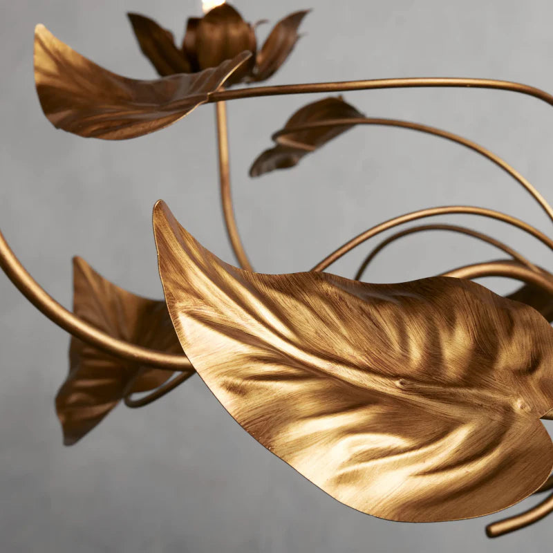 https://cdn.shopify.com/s/files/1/0736/8795/7790/files/ninfea-chandelier-merlin-lamps-7.webp?v=1765382236