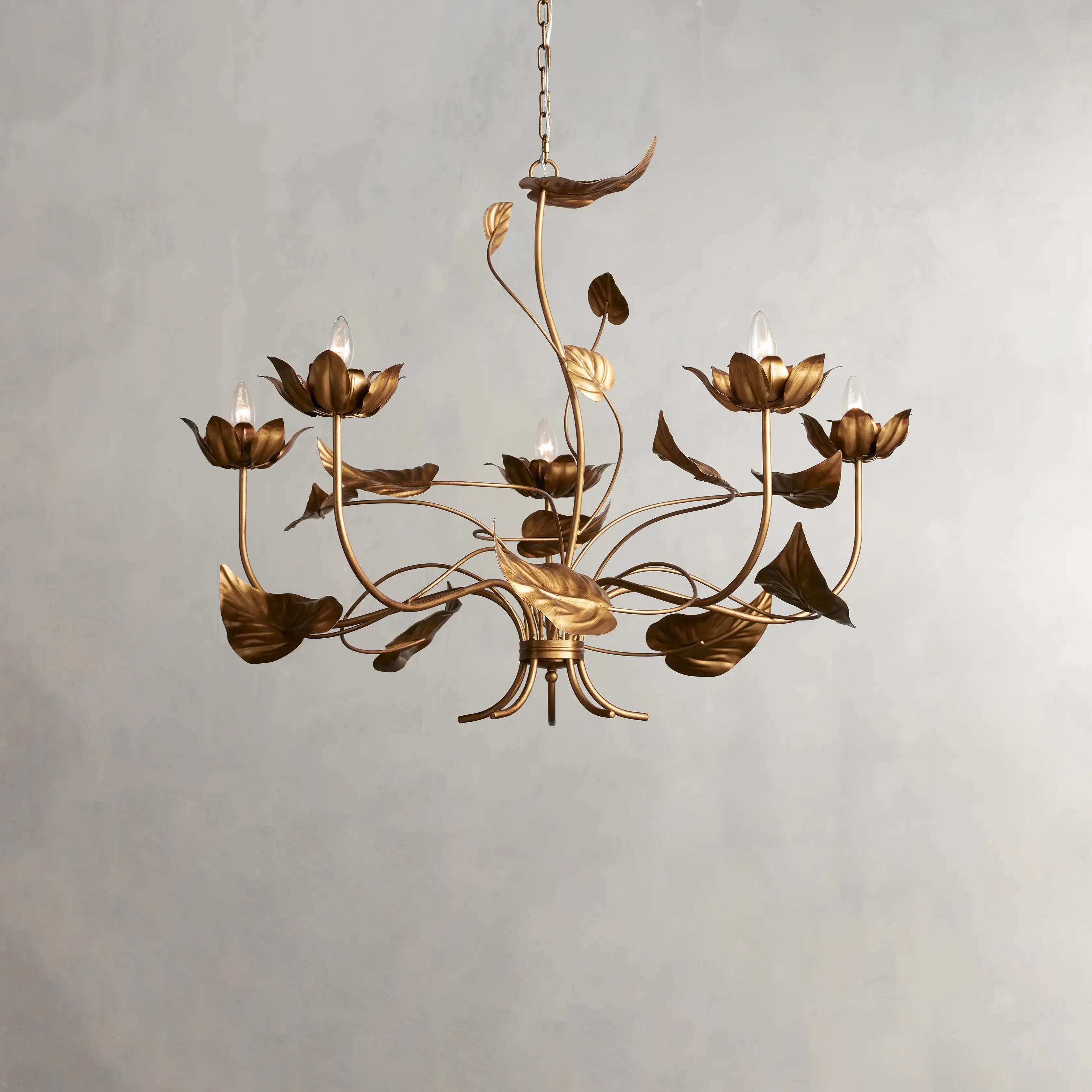 https://cdn.shopify.com/s/files/1/0736/8795/7790/files/ninfea-chandelier-merlin-lamps-8.webp?v=1765382237