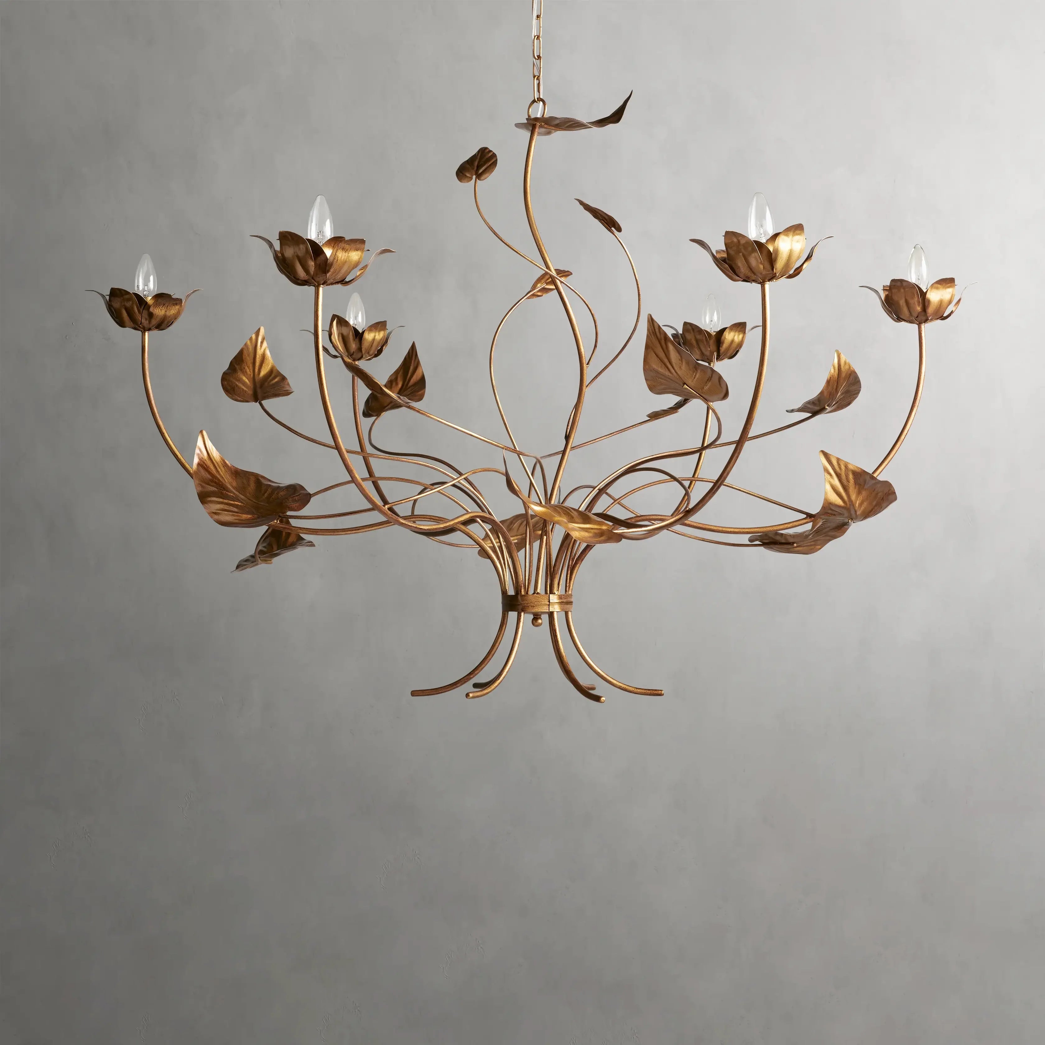 https://cdn.shopify.com/s/files/1/0736/8795/7790/files/ninfea-chandelier-merlin-lamps.webp?v=1765382224