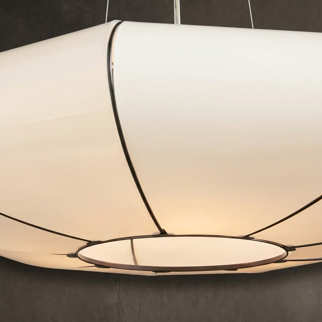 Nuvola Chandelier