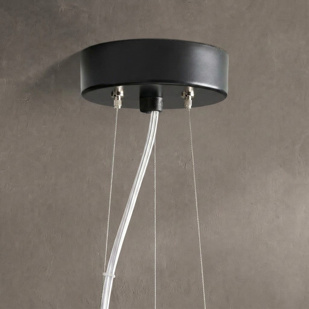 Nuvola Chandelier