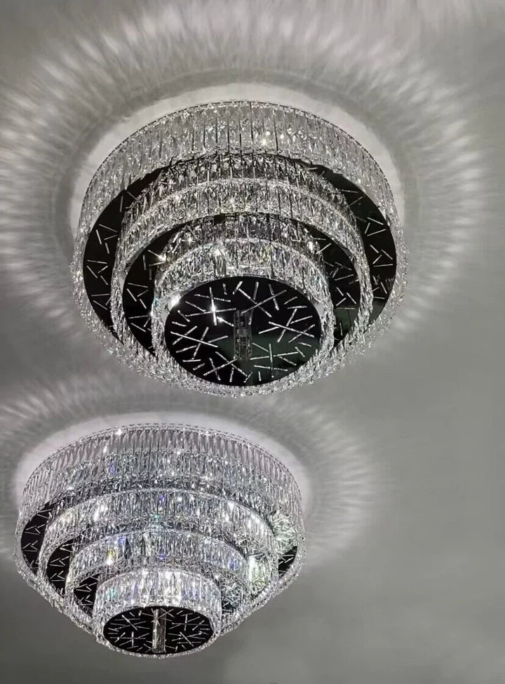 https://cdn.shopify.com/s/files/1/0736/8795/7790/files/oversized-modern-creative-flush-mount-round-multi-layers-crystal-pendant-chandelier-for-livingdining-roomhallway-merlin-lamps-3.webp?v=1765402417