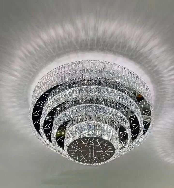 https://cdn.shopify.com/s/files/1/0736/8795/7790/files/oversized-modern-creative-flush-mount-round-multi-layers-crystal-pendant-chandelier-for-livingdining-roomhallway-merlin-lamps-9.webp?v=1765402427