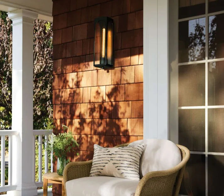 https://cdn.shopify.com/s/files/1/0736/8795/7790/files/palladian-outdoor-wall-sconce-merlin-lamps-12.webp?v=1765401855