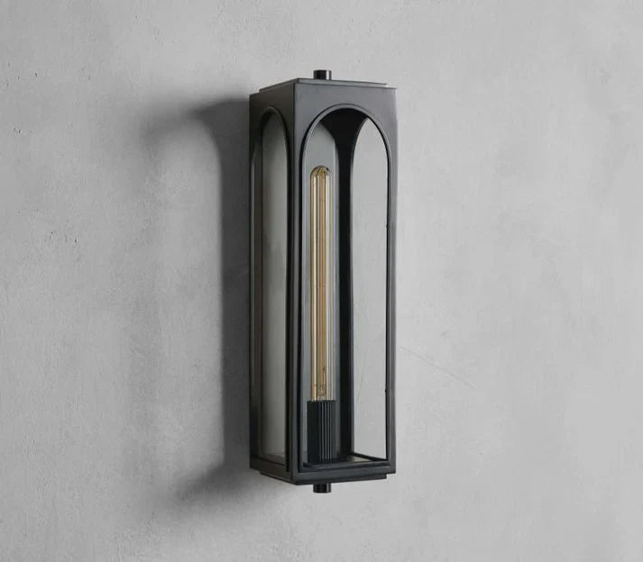https://cdn.shopify.com/s/files/1/0736/8795/7790/files/palladian-outdoor-wall-sconce-merlin-lamps-7.webp?v=1765401847