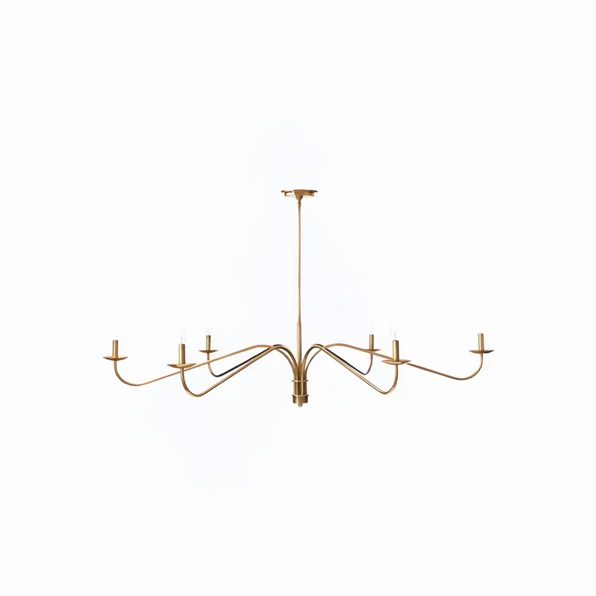 Philomena Chandelier