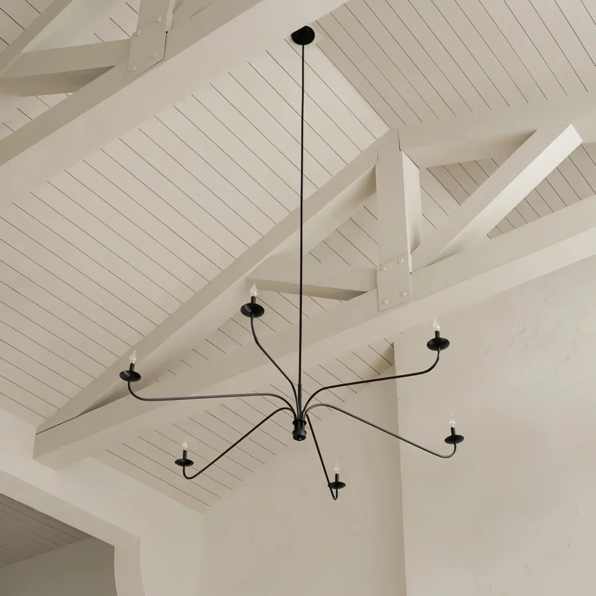 Philomena Chandelier
