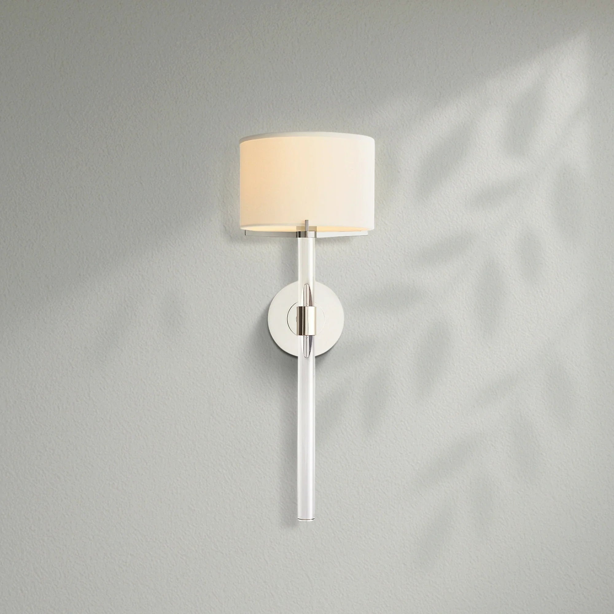 Trumen Grand Wall Sconce