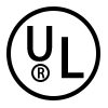 UL Electrical Certification