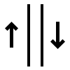 Adjustable Hanging Height