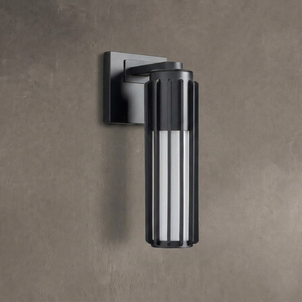 Ferralto Outdoor Sconce
