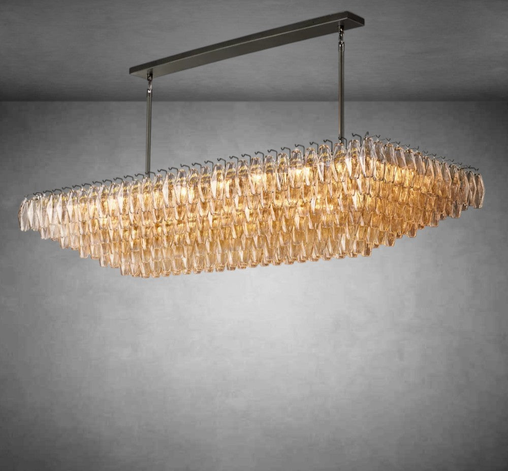https://cdn.shopify.com/s/files/1/0736/8795/7790/files/renee-clear-glass-tiered-rectangular-chandelier-54-74-merlin-lamps-9.jpg?v=1765395149