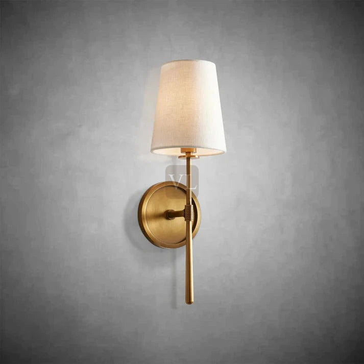 Rhodes Wall Sconce
