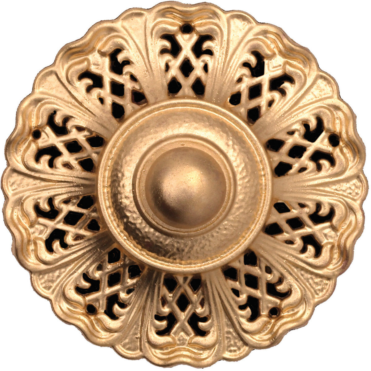 La Scala Chandelier 25"
